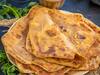 Masala Paratha: आलू-गोभी के पराठे खाकर हो गए हैं बोर तो कुछ नया करें ट्राई, फटाफट नोट करें 3 डिलिशियस पराठों की रेसिपी