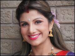 Rambha On Comeback: एक वक्त पर हिंदी और साउथ फिल्मों पर राज करती थी रंभा, जानें- कमबैक को लेकर क्या एक्ट्रेस का प्लान