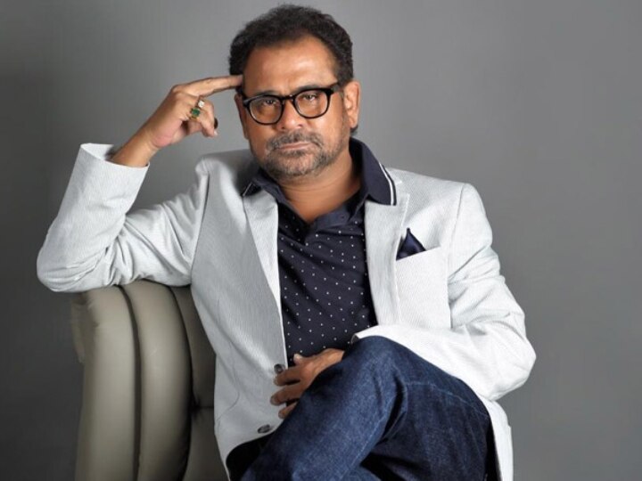 Anees Bazmee On Hera Pheri 3 Kartik Aaryan Or Akshay Kumar Who Is Gonna ...