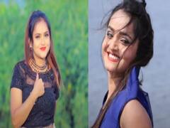 Crime: நடுரோட்டில் சுட்டுக்கொல்லப்பட்ட நடிகை; நாடகமாடிய கணவர் கைது...! நடந்தது என்ன..?