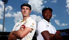 দক্ষিণ আফ্রিকা হারায় ফাইনালে ওঠার সম্ভাবনা বাড়ল ভারতের