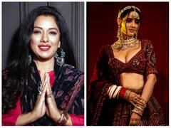 Rupali Ganguly से Ayesha Singh तक..इन टीवी  एक्ट्रेस की उम्र जान हैरान रह जाएंगे आप