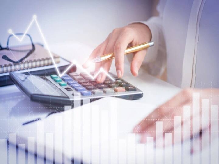 80सी के अलावा इन निवेश में निवेश कर का मतलब टैक्स छूट का लाभ है!  यहां देखें पूरी लिस्ट