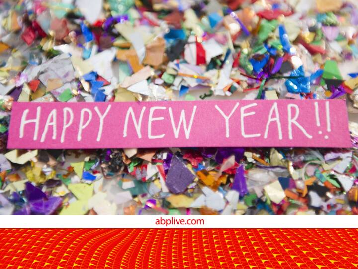 Year Ender 2022 Happy New Year 2023 Earlier new year used to start from March instead of January Happy New Year 2023: पहले जनवरी नहीं होता था साल का पहला महीना, इस महीने से शुरू होता था नया साल