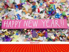 पहले जनवरी नहीं होता था साल का पहला महीना, इस महीने से शुरू होता था नया साल