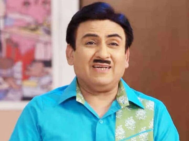 ‘तारक मेहता का उल्टा चश्मा’ में ‘जेठालाल’ सबसे ज्यादा पसंद किए जाने वाले किरदारों में से एक है. इस रोल को एक्टर दिलीप जोशी प्ले करते हैं.