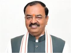 यूपी सरकार OBC आरक्षण के लिए सुप्रीम कोर्ट जाएगी, केशव प्रसाद मौर्य बोले- HC के फैसले के खिलाफ करेंगे अपील