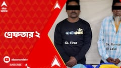 প্রধানমন্ত্রীর সফরের আগে বাসন্তী হাইওয়ে থেকে বিস্ফোরক উদ্ধারের ঘটনায় গ্রেফতার ২