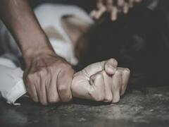 पत्नी से अप्राकृतिक यौन संबंध बनाने वाले पति की जमानत अर्जी खारिज, जानें- कोर्ट ने क्या कहा?