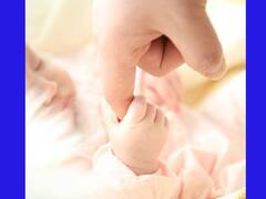 தூளியில் போட்டு குழந்தையை ஆட்டிவிடுவதால் கிடைக்கும் பலன்கள்