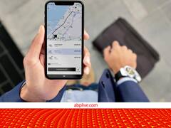 कहीं इस साल जरूरत से ज्यादा तो Uber राइड पर खर्च नहीं कर दिया? जानें यह कैसे पता लगाया जाए