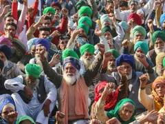 हरियाणा में गन्ने के दाम नहीं बढ़ने से किसानों में आक्रोश, सीएम खट्टर के घर का करेंगे घेराव