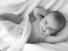 தூளியில் போட்டு குழந்தையை ஆட்டிவிடுவதால் கிடைக்கும் பலன்கள்