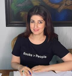 Twinkle Khanna Birthday: কোন সুপারহিট ছবির প্রস্তাব ফিরিয়ে দেওয়ায় আজও আফশোস করতে হয় টুইঙ্কলকে?