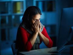 Menopause: 23 की उम्र में महिलाओं को हो रहा 'मेनोपॉज', हल्के में न लें