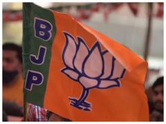 इलेक्टोरल ट्रस्ट के जरिए BJP को मिला 351 करोड़ रुपये का चंदा, सपा और AAP से भी पिछड़ी कांग्रेस- ADR रिपोर्ट