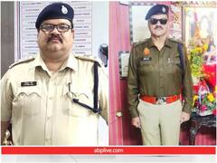 न्यू ईयर रेजोल्यूशन के लिए प्रेरित कर रहा दिल्ली पुलिस का एक अधिकारी, आठ महीनों में कम किया 46 किलोग्राम वजन