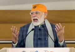 Narendra Modi : বছরশেষে ঝটিকা সফর, মোদি-সূচিতে থাকছে কী কী ?