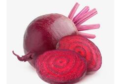 Photo : हिवाळ्यात बीट खाण्याचे फायदे काय?