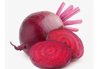 बीट खाल्ल्यामुळं वजन नियंत्रित होण्यास मदत मिळते. तसेच  रक्तदाब कमी करण्यातही बीट फायदेशीर ठरते. त्यामुळं आरोग्याच्या दृष्टीनं बीट खाणं महत्त्वाचे आहे.