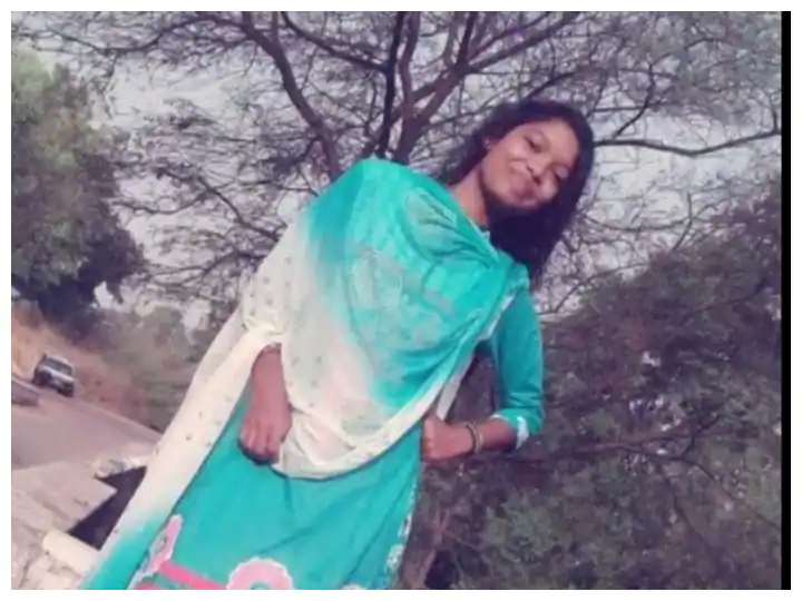 'कुसुम के हत्यारे शाहबाज को क्यों नहीं पकड़ पाई पुलिस,' वीएचपी ने कहा- इसे ही Love Jihad कहते हैं, दी ये चेतावनी