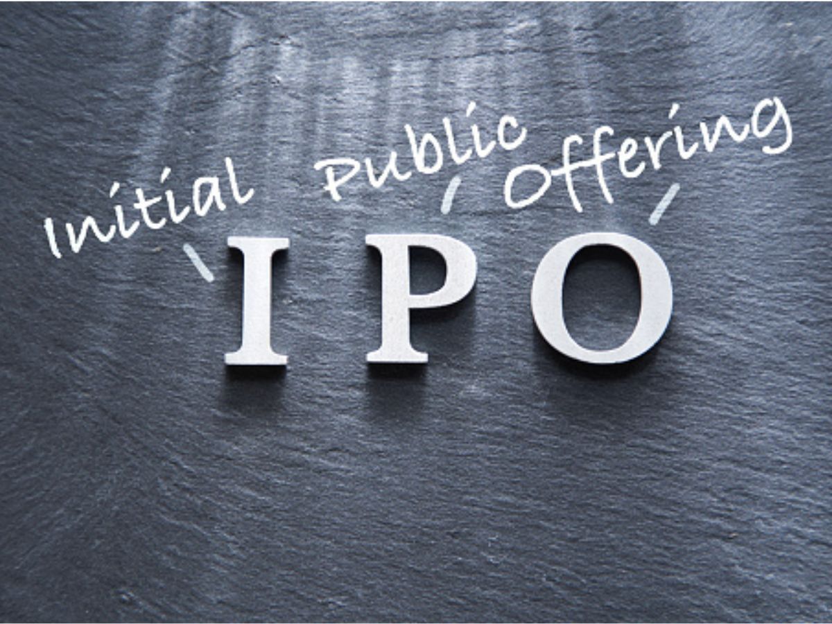 Sah Polymers IPO: साह पॉलीमर्स की स्टॉक एक्सचेंज पर बंपर लिस्टिंग, 31 फीसदी के प्रीमियम पर लिस्ट हुआ शेयर