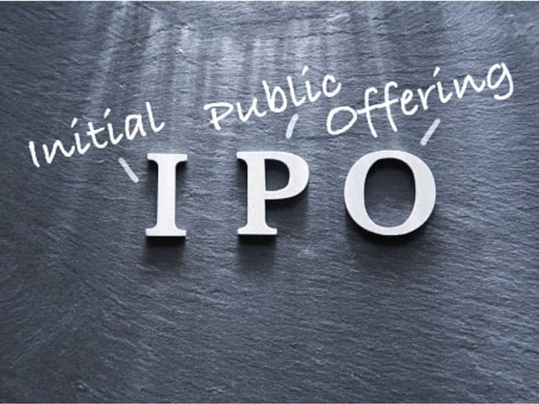 Avalon Technologies IPO Listing: Avalon Technologies makes muted debut at Rs 431 વધુ એક IPO માં રોકાણકારોને નુકસાન, એવલોન ટેક્નોલોજીસનું સુસ્ત લિસ્ટિંગ, જાણો ક્યા ભાવે થયો લિસ્ટ