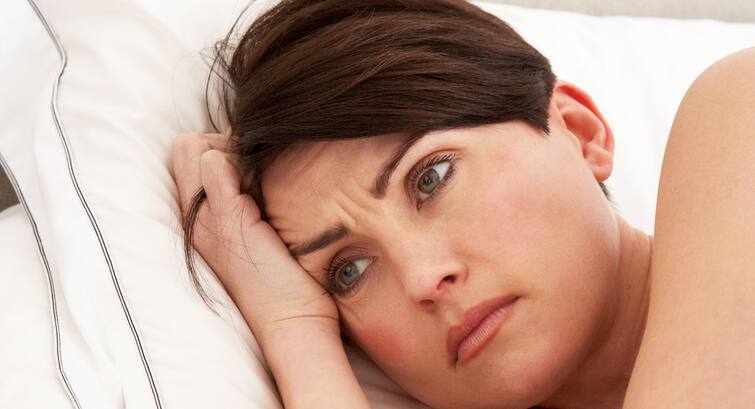 Menopause at Young Age: At the age of 23, women are experiencing 'menopause', but why? Menopause in Young Age : 23 ਸਾਲ ਦੀ ਉਮਰ 'ਚ ਔਰਤਾਂ ਨੂੰ ਹੋ ਰਿਹਾ 'ਮੇਨੋਪਾਜ਼', ਪਰ ਕਿਉਂ ?