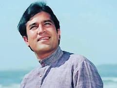 Happy Birthday Rajesh Khanna: দুষ্প্রাপ্য ছবি থেকে অজানা তথ্য, একনজরে রাজেশ খন্নার জন্মদিন
