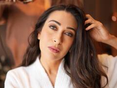 Karishma Kapoor Personal Life: प्रेग्नेंसी के दौरान करिश्मा कपूर के पति ने कर दी थी क्रूरता की हद, मां से कहा था 'थप्पड़ मारो'