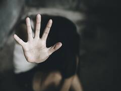 Woman Held Captive, Raped For Two Days In Gurugram: Report