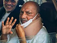 आखिर कांग्रेस ने मान लिया कि सत्ता पाने के लिए हिंदुओं का साथ जरूरी है