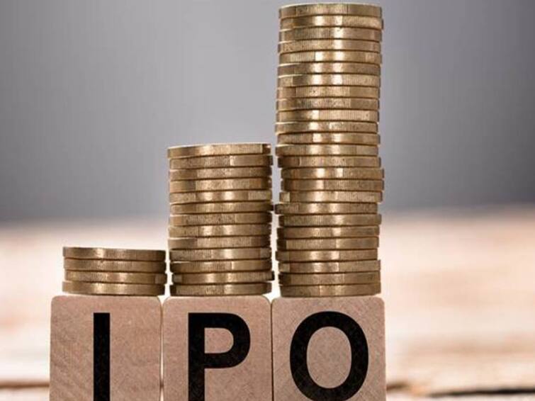 kFintech IPO listening shares on falls on bse 3 percent falls on bse kfintech ipo KFintech IPO : கேஃபின்டெக் டெக்னாலஜிஸ் நிறுவனம்... ஐபிஓ-வில்  நல்ல நிலையில் இருந்ததா? ரூ.1,500 கோடியை  திரட்டியதா?