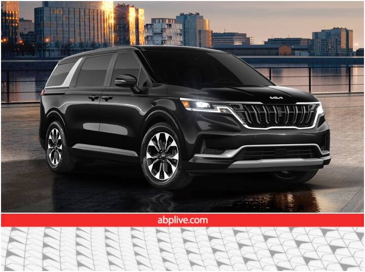 Upcoming MPV Cars: 2023 ऑटो एक्सपो में कई एमपीवी कारें होंगी लॉन्च, आप कौन सी खरीदेंगे? Upcoming MPV Cars See the list of some upcoming MPV Cars which will be launch in 2023 Upcoming MPV Cars: 2023 ऑटो एक्सपो में कई एमपीवी कारें होंगी लॉन्च, आप कौन सी खरीदेंगे?