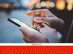 ये हैं 5000 रुपये से कम कीमत वाले फोन, जिनमें वॉट्सऐप, यूट्यूब, फेसबुक सब चलेगा