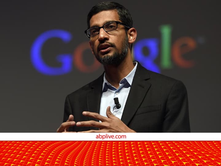 Google CEO Sundar Pichai Income Salary Property Details गूगल के CEO सुंदर पिचाई की है इतनी इनकम, पूरी संपत्ति जानकर उड़ जाएंगे होश