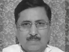 पश्चिम बंगाल के मंत्री सुब्रत साहा का दिल का दौरा पड़ने से निधन, ममता बनर्जी और शुभेंदु अधिकारी ने जताया दुख
