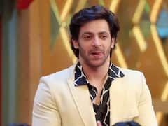 विकास मनकतला का 'नीच जाती के लोग' कमेंट बना मुसीबत, आयोग ने चैनल को भेजकर 7 दिन में मांगा जवाब