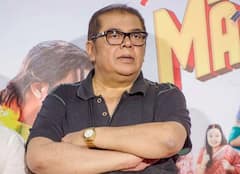 Nitin Manmohan Death: બોલિવૂડ પ્રોડ્યુસર નીતિન મનમોહનનું મુંબઈમાં નિધન, 15 દિવસથી હતા વેન્ટિલેટર પર