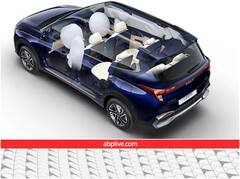 कार के एयरबैग को होती है मेंटेनेंस की खास जरूरत, वरना हो सकता है आपकी सुरक्षा को खतरा 