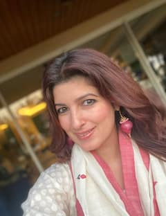 Twinkle Khanna Birthday: কোন সুপারহিট ছবির প্রস্তাব ফিরিয়ে দেওয়ায় আজও আফশোস করতে হয় টুইঙ্কলকে?