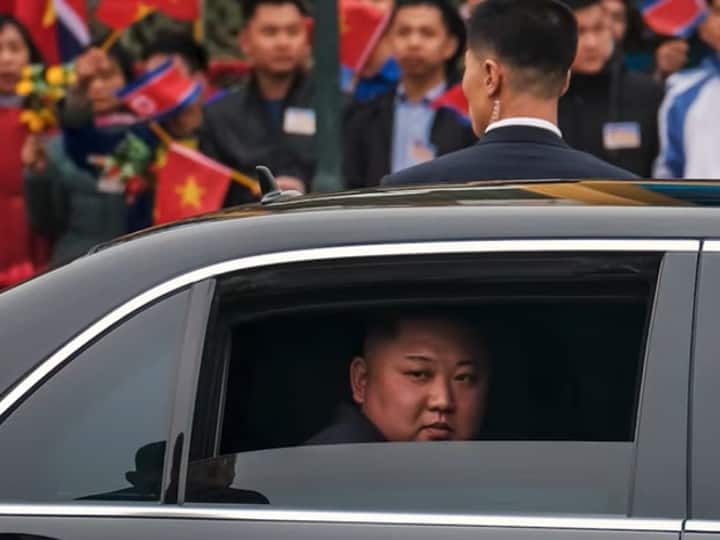 कौन हैं Kim Jong Un के साथ रहने वाले 12 फिदायीन कमांडो?