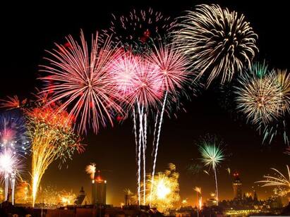 9 Killed In Uganda New Year  celebrations 2023 New Year  celebrations 2023: புத்தாண்டு கொண்டாட்டத்தில் பலியான 9 பேர் - உகாண்டாவில் பரிதாபம்..!