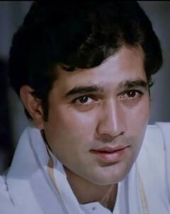 Happy Birthday Rajesh Khanna: দুষ্প্রাপ্য ছবি থেকে অজানা তথ্য, একনজরে রাজেশ খন্নার জন্মদিন