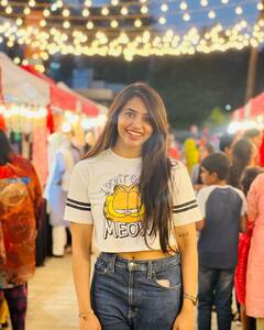 Sapthami Gowda: ‘కాంతార‘ బ్యూటీ స్టన్నింగ్ లుక్స్