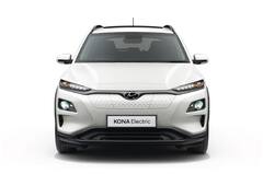 Upcoming Electric Cars: ऑटो एक्सपो 2023 में इन इलेक्ट्रिक कारों का होगा दीदार, देखें तस्वीरें