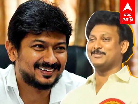 Anbil Mahesh Speech : ”துணை முதலமைச்சர் உதயநிதி..” புகழ்ந்து தள்ளிய அன்பில்