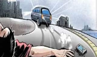 Road Accidents: ਲਗਤਾਰ ਵਧ ਰਹੀ ਹੈ ਦੇਸ਼ ਵਿੱਚ ਸੜਕ ਹਾਦਸਿਆਂ ਦੀ ਗਿਣਤੀ, ਹੈਰਾਨ ਕਰਨ ਵਾਲੇ ਅੰਕੜੇ ਆਏ ਸਾਹਮਣੇ