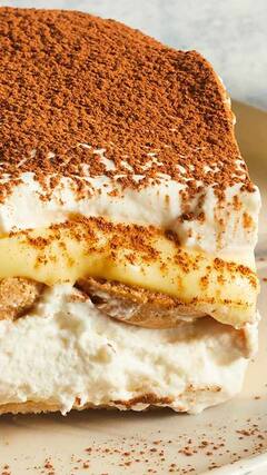 உங்களுக்கு காஃபி பிடிக்குமா..அப்போ இதை கண்டிப்பாக செய்து பாருங்க!