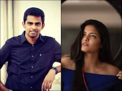 बालाजी मोहन ने धन्या बालकृष्णन से की सीक्रेट शादी, पहली पत्नी कल्पना गणेश संग तलाक पर हुआ था खूब बवाल